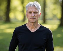 Tom Vinkler